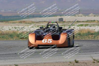 media/Apr-29-2023-CalClub SCCA (Sat) [[cef66cb669]]/Group 2/Qualifiying/